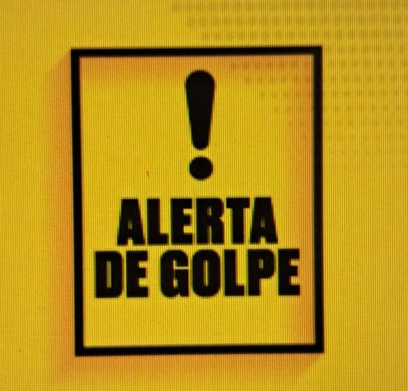 Quinelatto